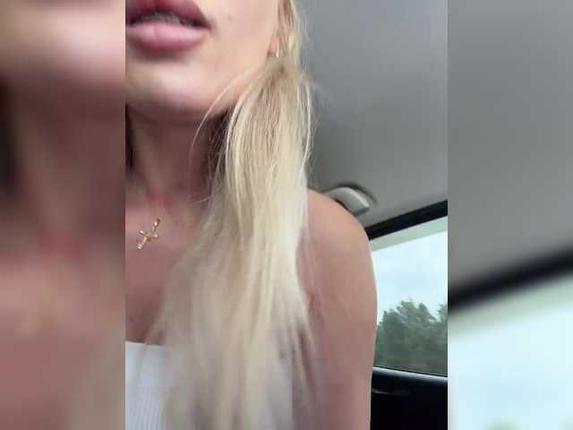 Lovensesgirl