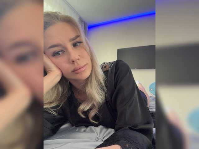 Lovensesgirl live cam on BongaCams