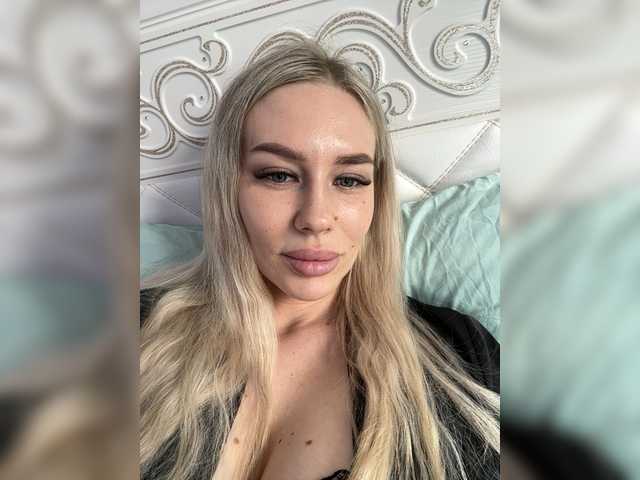 Lovensesgirl's BongaCams show and profile