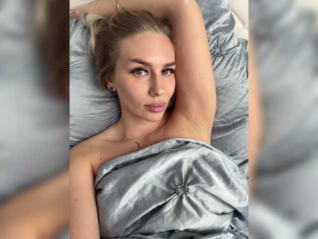 Lovensesgirl
