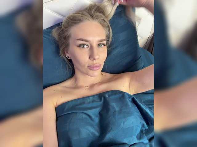Live трансляция -Lovensesgirl- - slutnetki.online