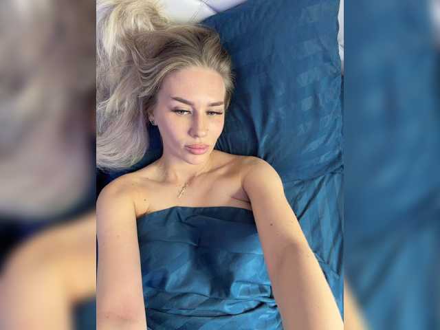 Lovensesgirl live cam on BongaCams