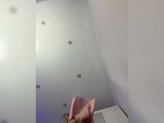 секс с Lovensesgirl