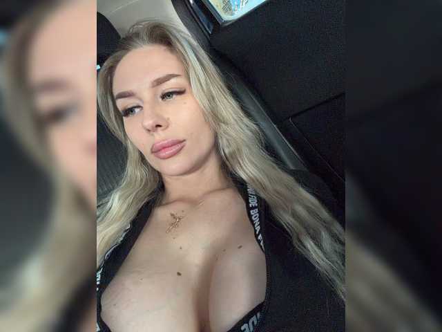 Lovensesgirl