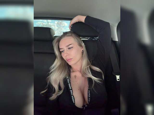 Lovensesgirl