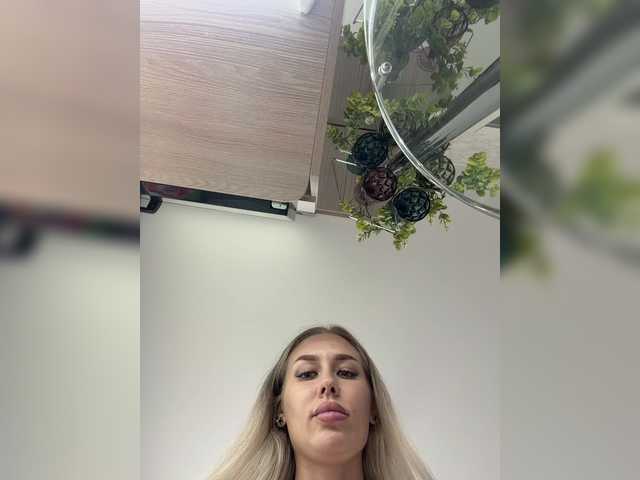 Lovensesgirl