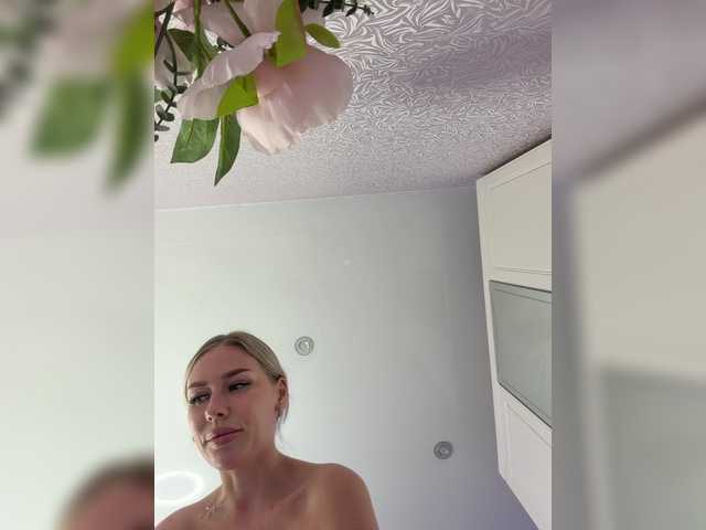 Live трансляция -Lovensesgirl- - slutnetki.online