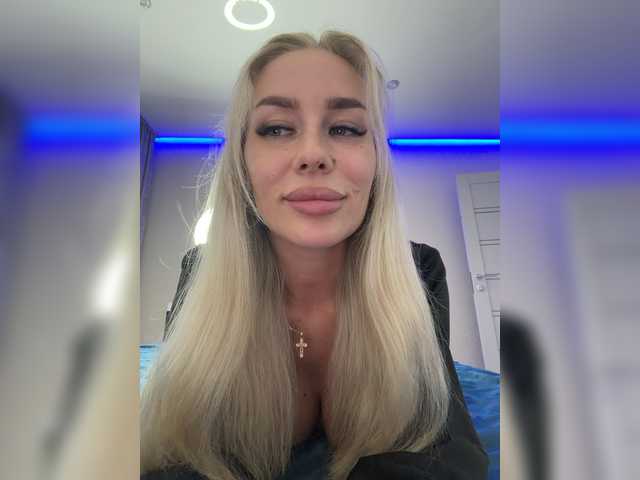 Live трансляция -Lovensesgirl- - slutnetki.online