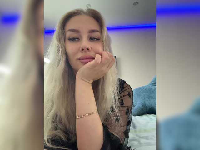 Lovensesgirl