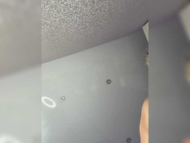 Lovensesgirl, live now on BongaCams