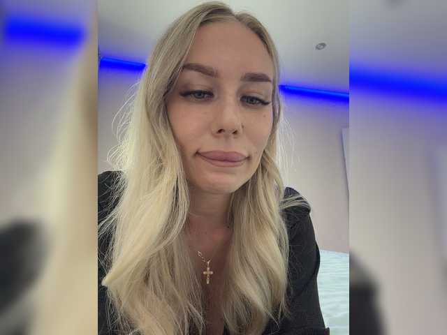 Lovensesgirl