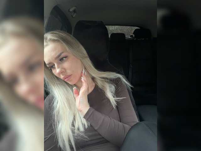 Lovensesgirl