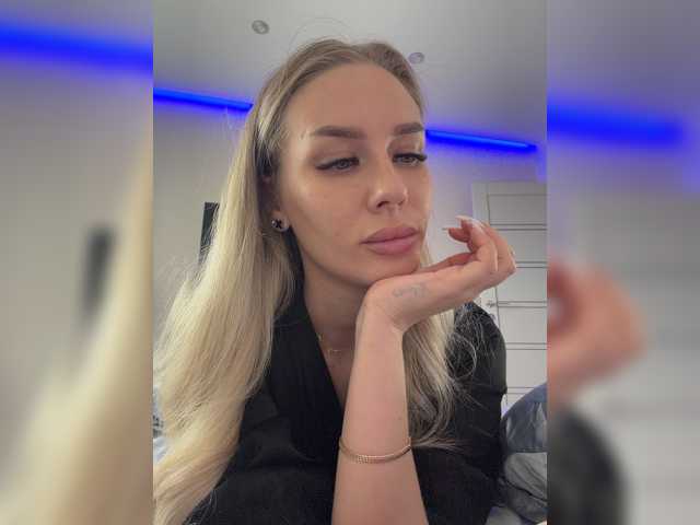 Развраточка Lovensesgirl
