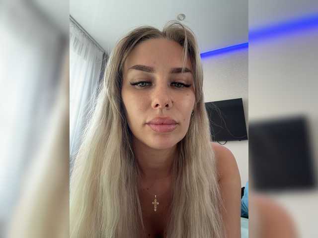 Lovensesgirl
