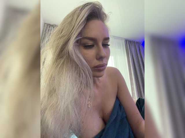 Lovensesgirl