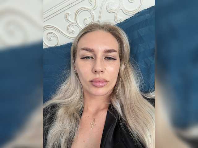 -Lovensesgirl- live webcam show