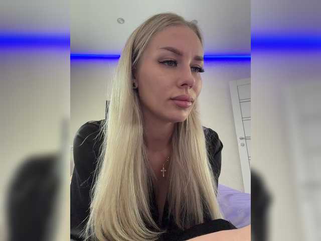 Lovensesgirl live cam on BongaCams