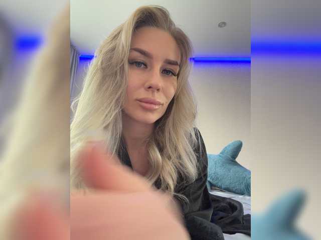 Live трансляция -Lovensesgirl- - slutnetki.online