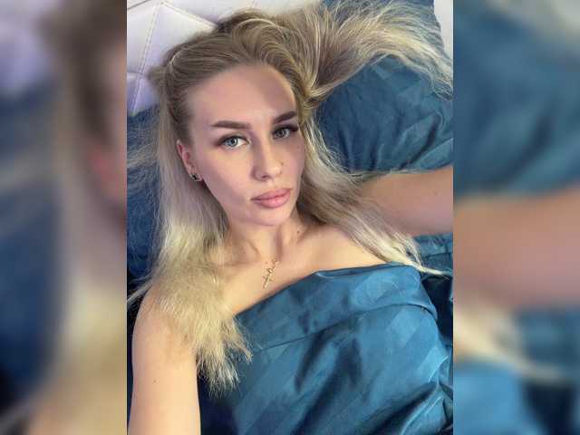 секс Lovensesgirl