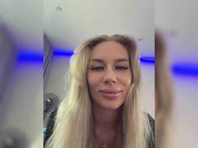 Live трансляция -Lovensesgirl- - slutnetki.online