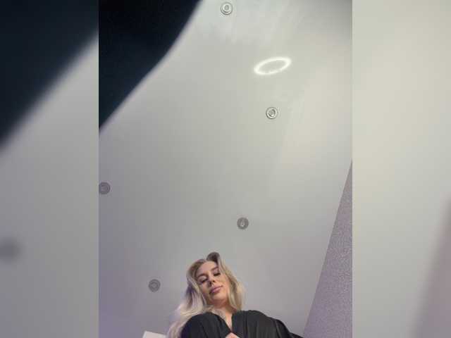 Lovensesgirl live cam on BongaCams