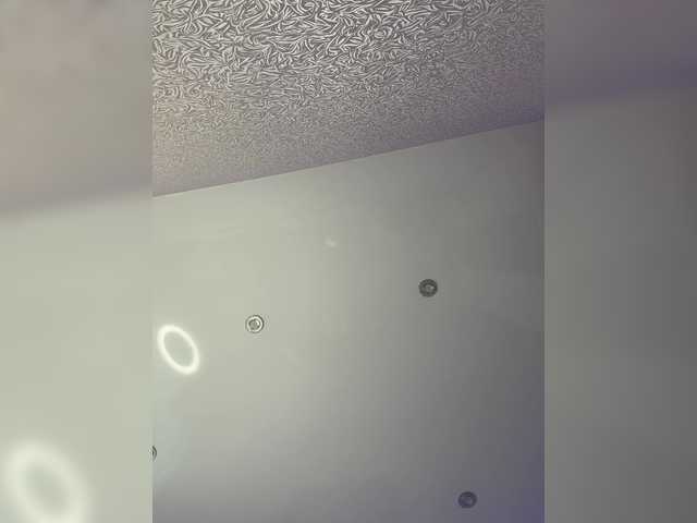 Lovensesgirl live cam