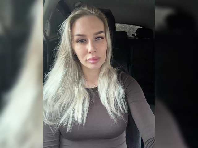 Lovensesgirl