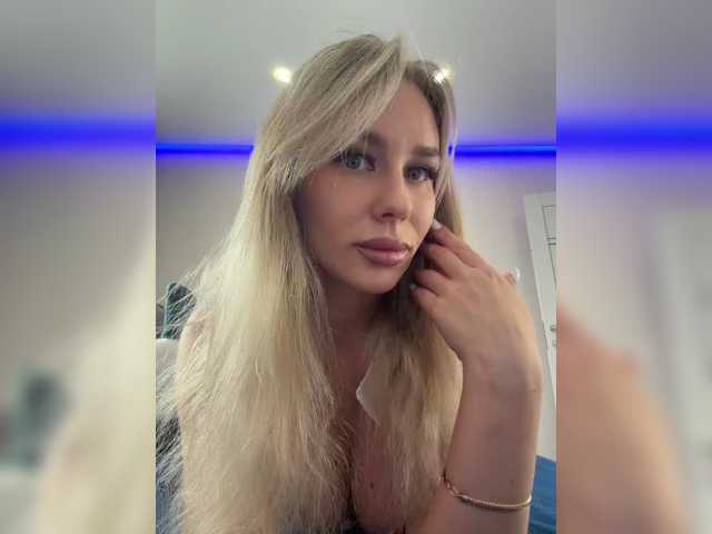 Lovensesgirl