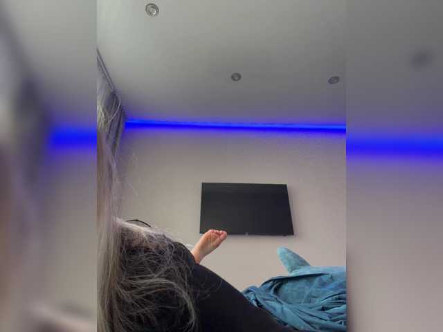 Lovensesgirl live cam on BongaCams