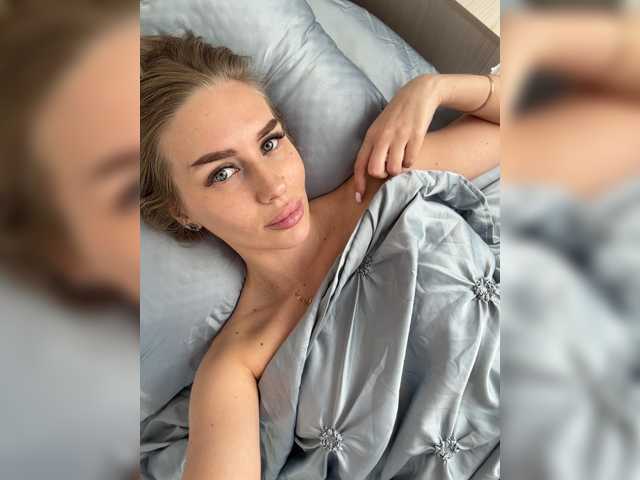 Live трансляция -Lovensesgirl- - slutnetki.online