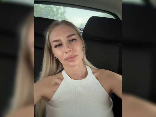 Live трансляция -Lovensesgirl- - slutnetki.online