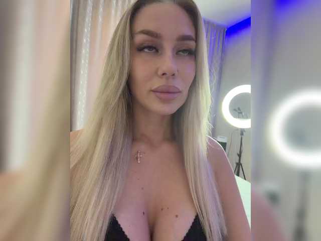 Lovensesgirl