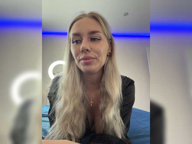 -Lovensesgirl- live cam