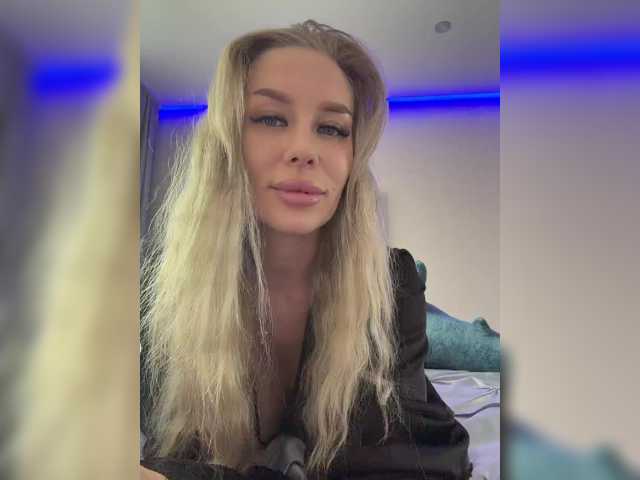 Lovensesgirl