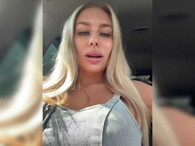 Live трансляция -Lovensesgirl- - slutnetki.online