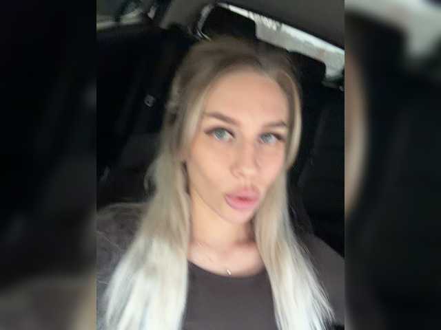 Lovensesgirl