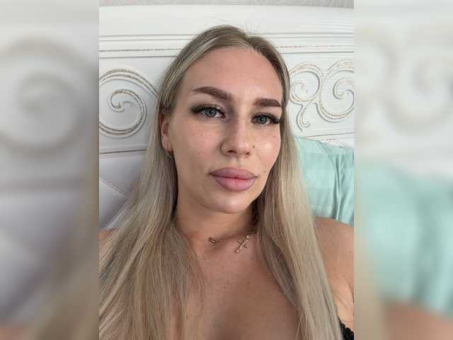 Lovensesgirl