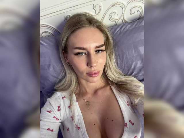 Lovensesgirl