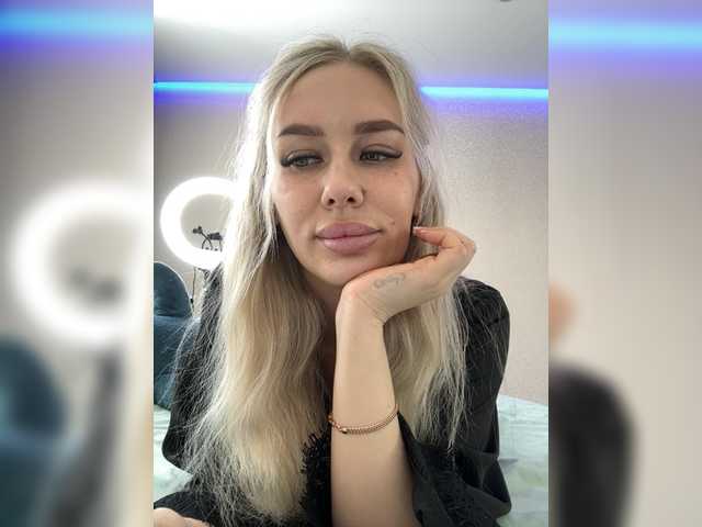 Preview of -estonia-