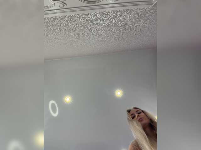 Live трансляция -Lovensesgirl- - slutnetki.online