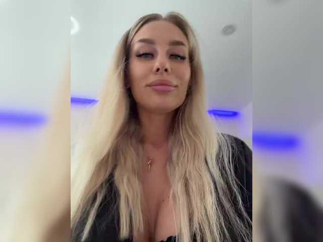 Lovensesgirl