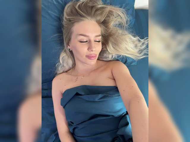 Lovensesgirl live cam on BongaCams