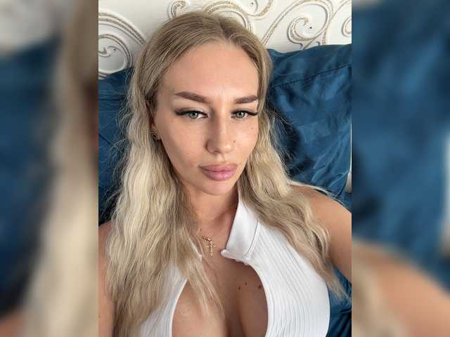 -Lovensesgirl- live cam