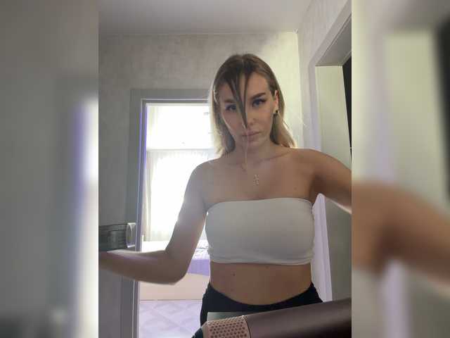 Lovensesgirl