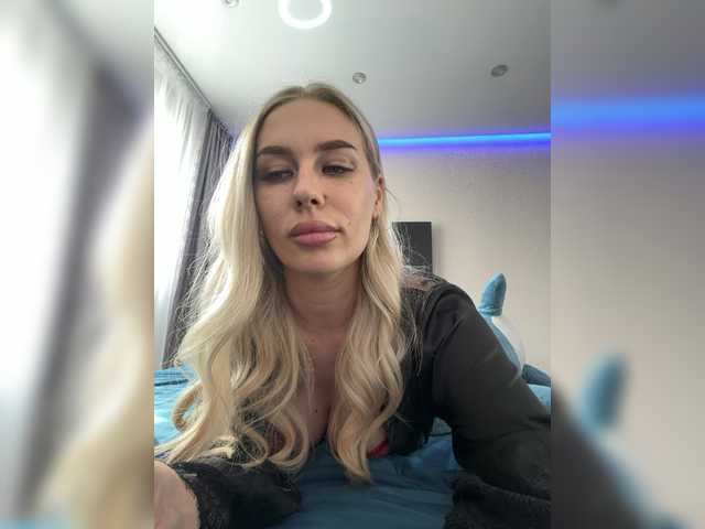 Lovensesgirl