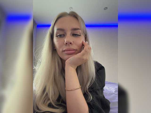 -Lovensesgirl- live webcam show