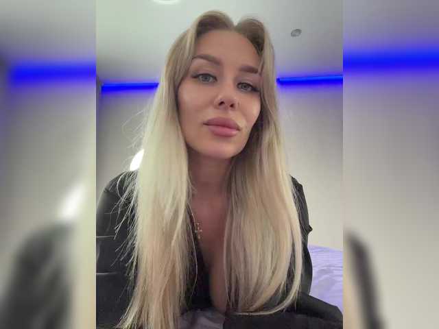 -Lovensesgirl- live webcam show