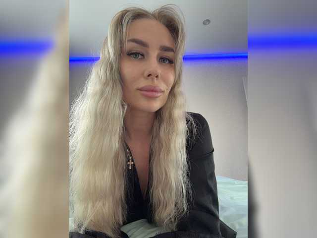 -Lovensesgirl- live cam