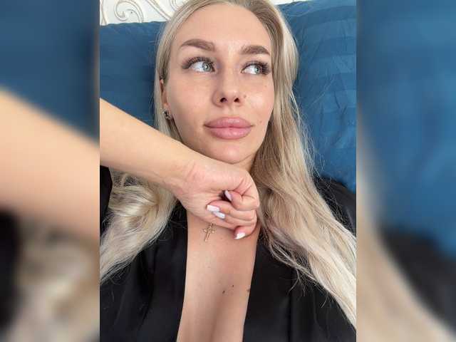 -Lovensesgirl- live webcam show