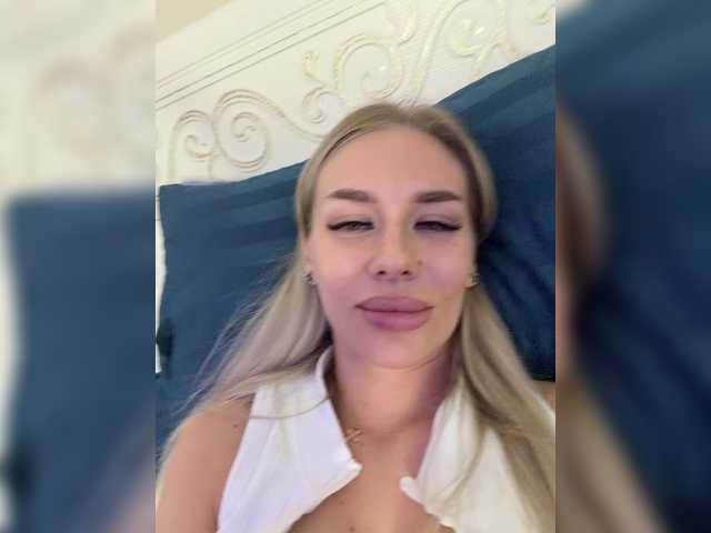 Lovensesgirl